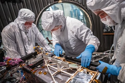 GSFC_20260331_LEMSA3_006911