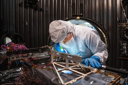 GSFC_20260331_LEMSA3_006915