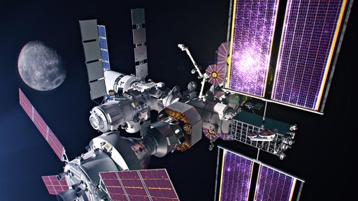 Gateway - Full Configuration Hero Image - 121123