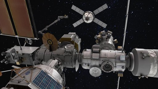 Gateway-Set-1-IAC7-4k-BG_7