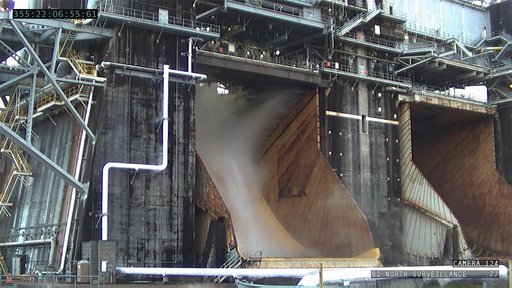 Image 01_37_45_03