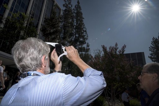 JPL-20170821-SUNs-000B-Eclipse2