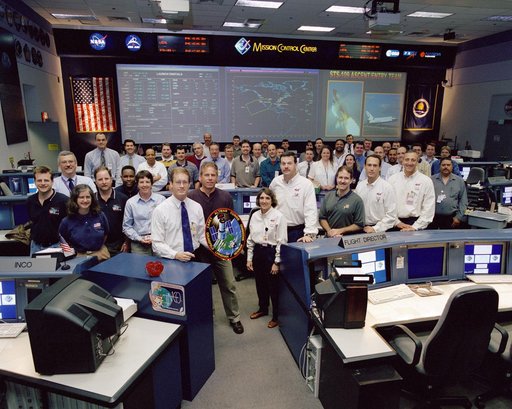 JSC2002-00514