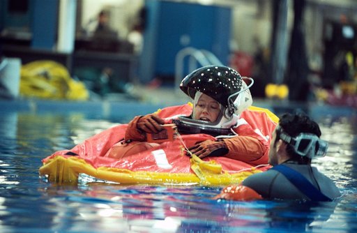 JSC2002-00573