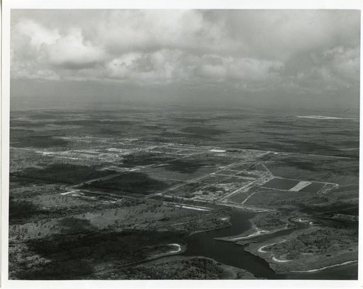 KSC--LOC-63-8506