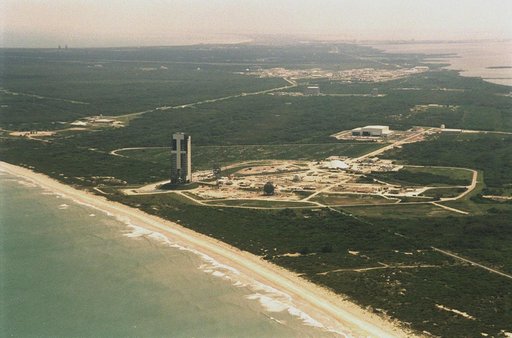 KSC-00PP-0432