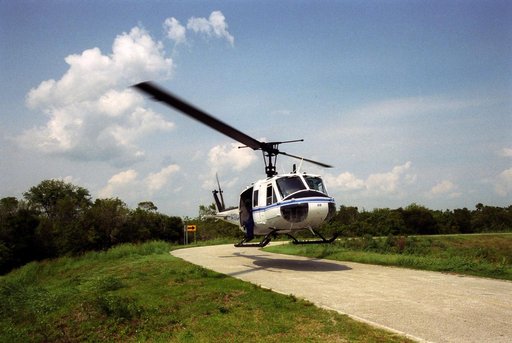 KSC-00PP-0433