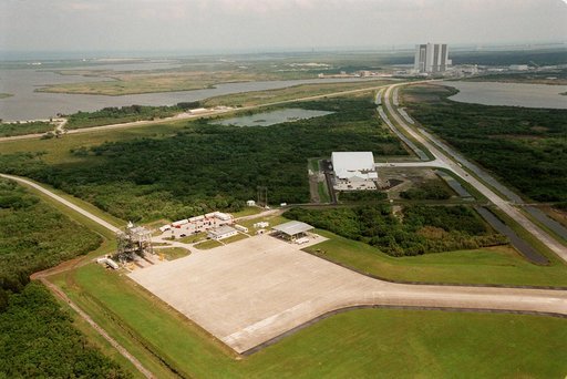 KSC-00PP-0436