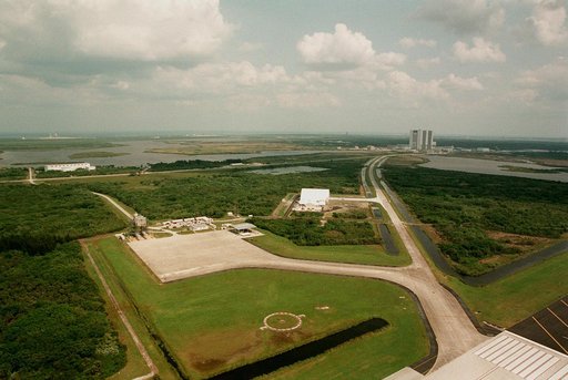KSC-00PP-0437