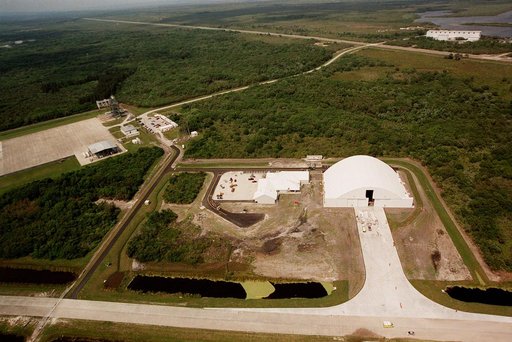 KSC-00PP-0438