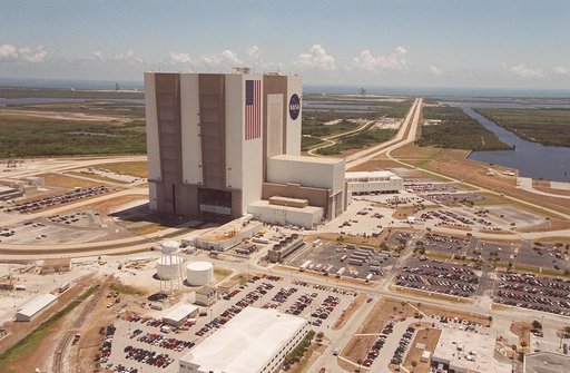 KSC-00PP-0726