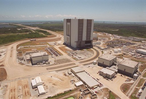 KSC-00PP-0736