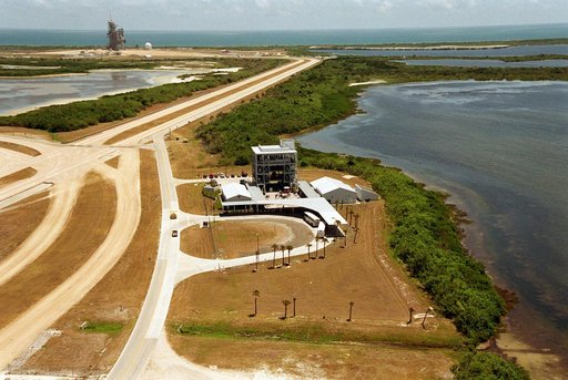 KSC-00PP-0741