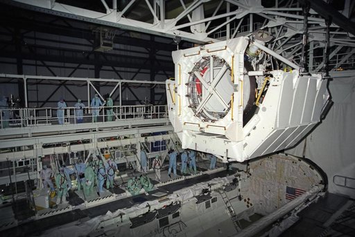 KSC-00PP-0878