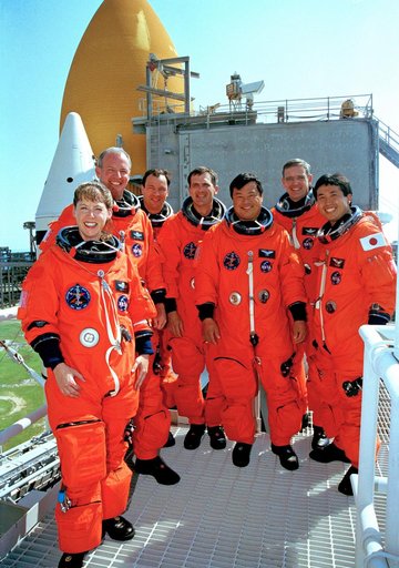 KSC-00PP-1383