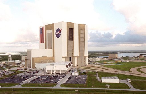 KSC-00PP-1432