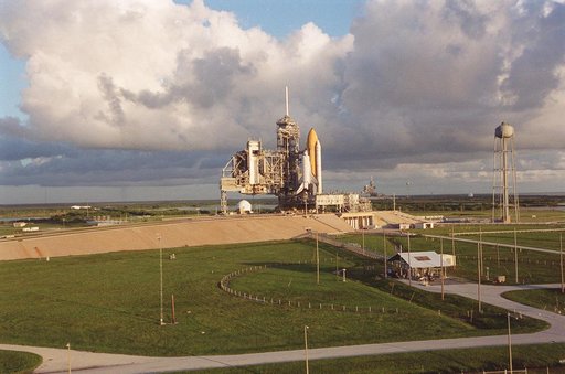 KSC-00PP-1433