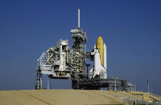 KSC-00dig067