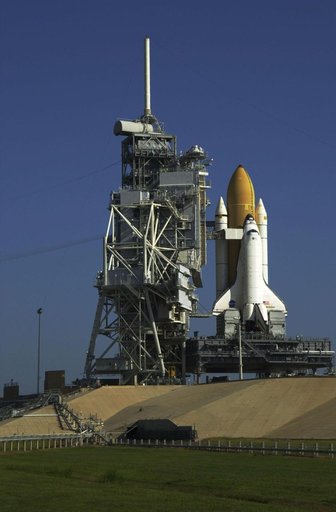 KSC-00dig068