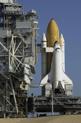 KSC-00dig069