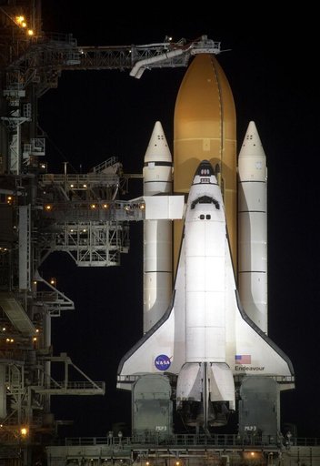 KSC-00padig002