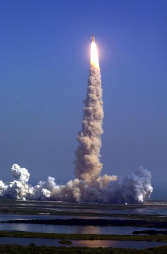 KSC-00padig006