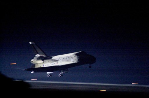 KSC-00padig024