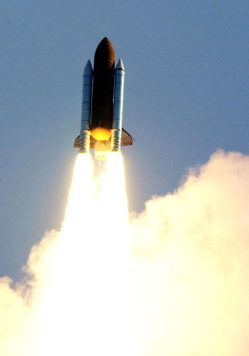KSC-00padig035