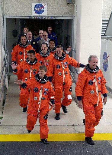 KSC-00padig037