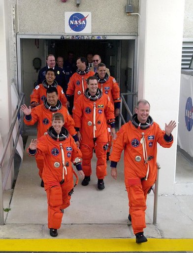 KSC-00padig039