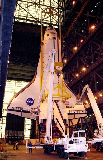 KSC-00padig046