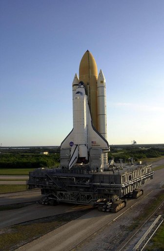 KSC-00padig052