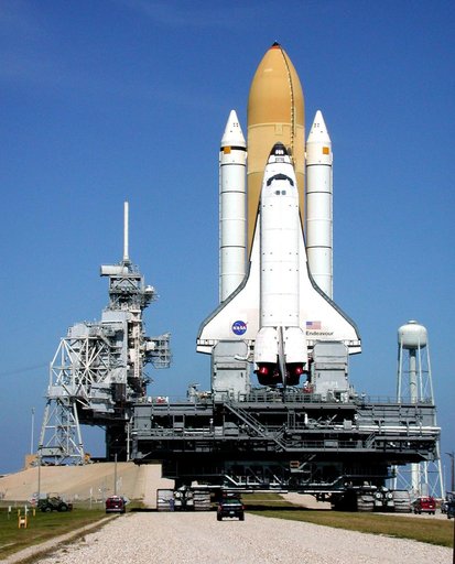 KSC-00padig057