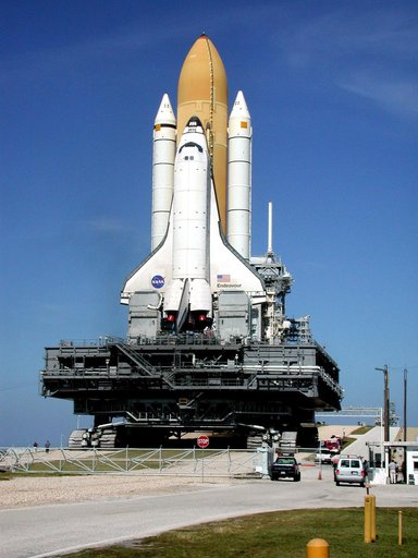 KSC-00padig058