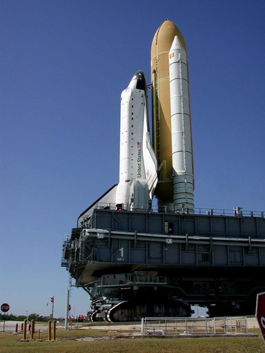KSC-00padig059