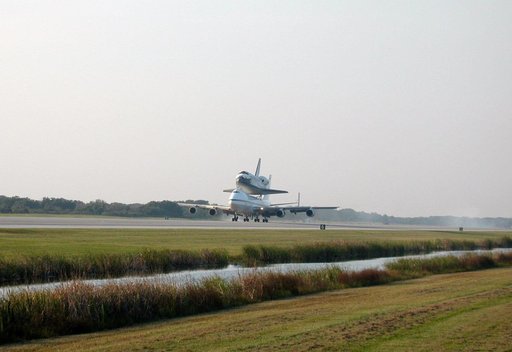 KSC-00padig076