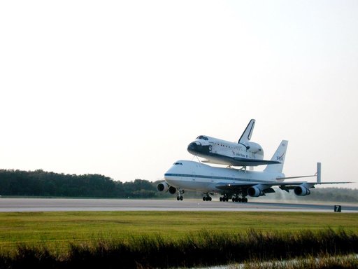 KSC-00padig077