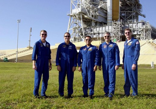 KSC-00padig082