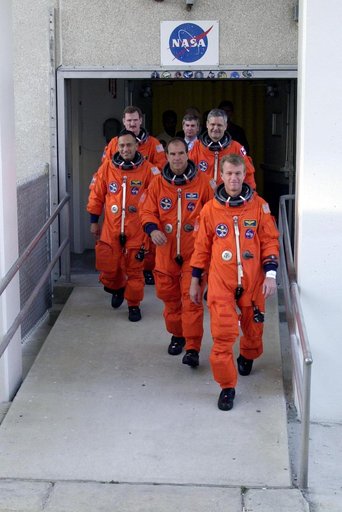 KSC-00padig086