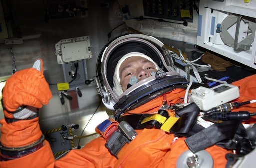 KSC-00padig087