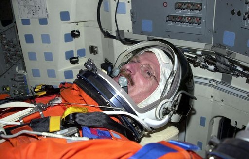 KSC-00padig089