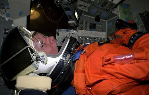 KSC-00padig090