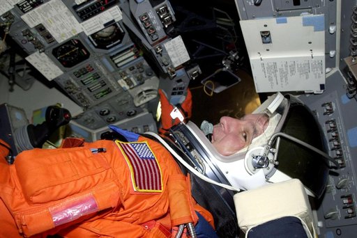 KSC-00padig091