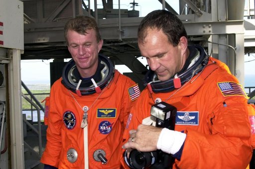 KSC-00padig092