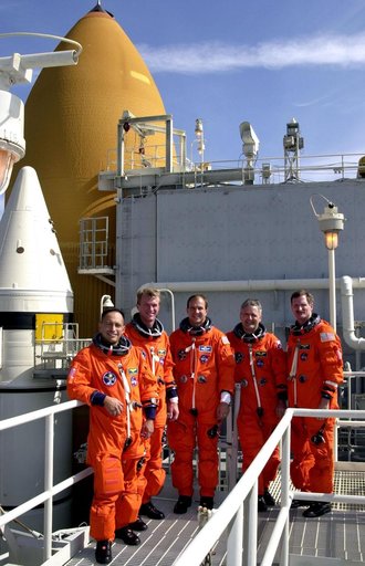 KSC-00padig093
