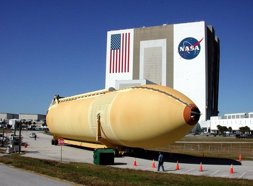 KSC-00padig096