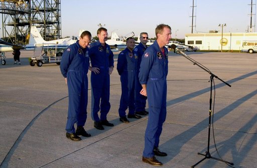 KSC-00padig098