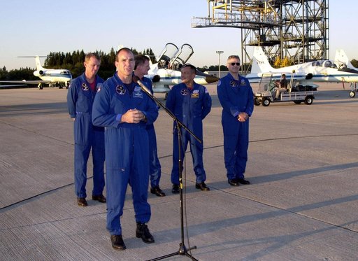 KSC-00padig099