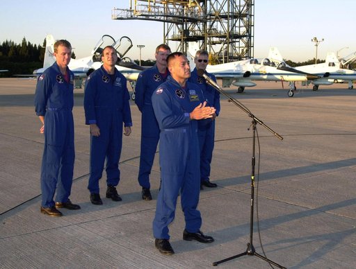 KSC-00padig100