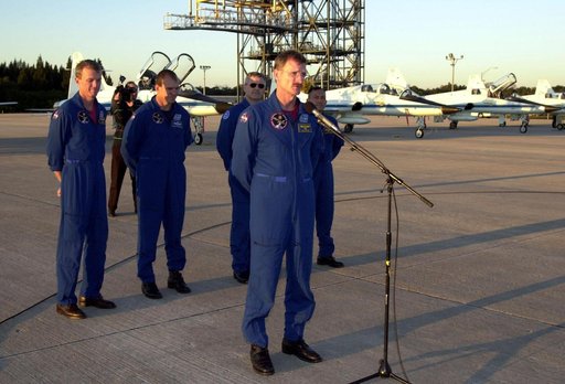 KSC-00padig101